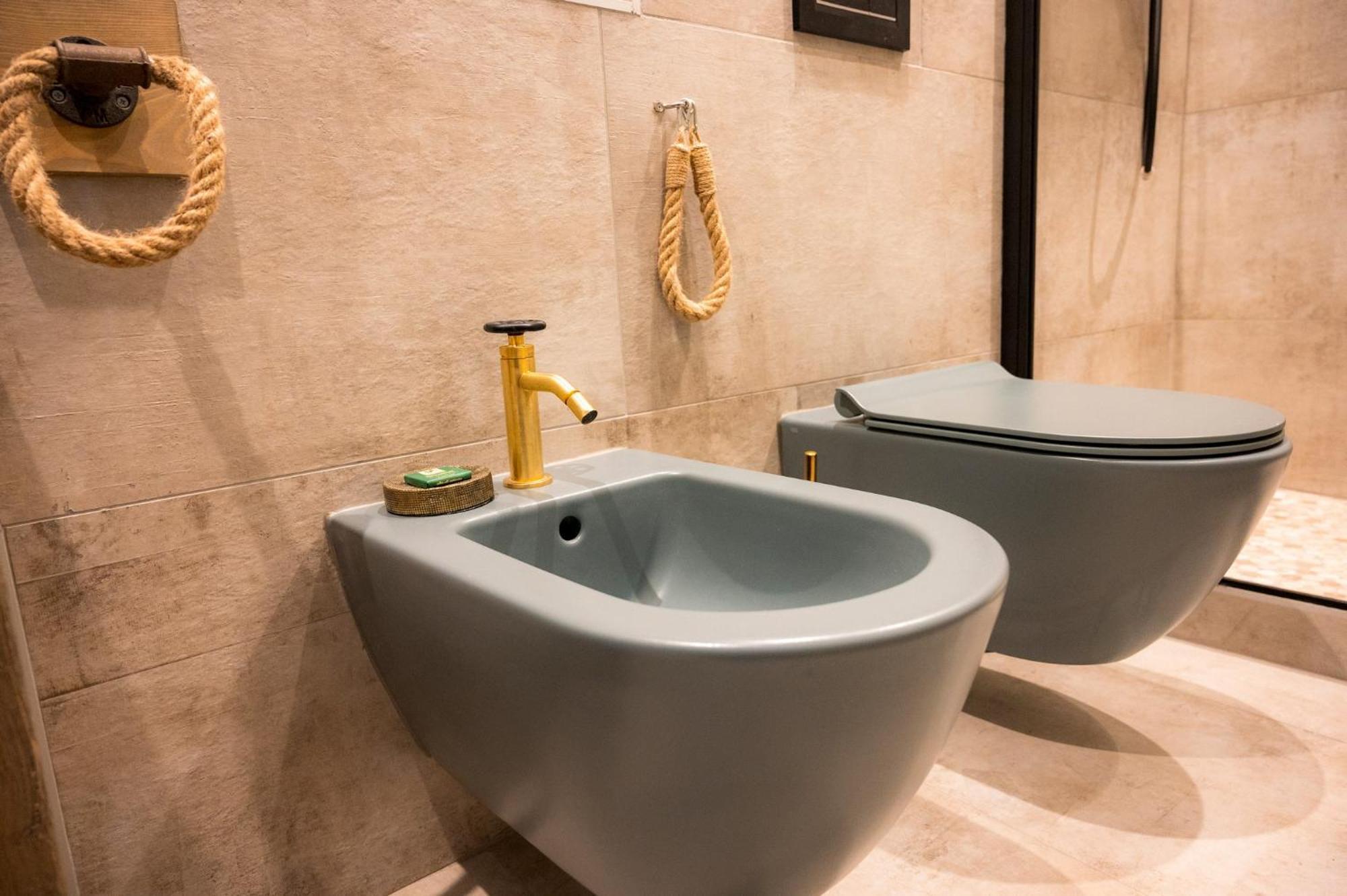 La Dimora Della Corte * Ferrara