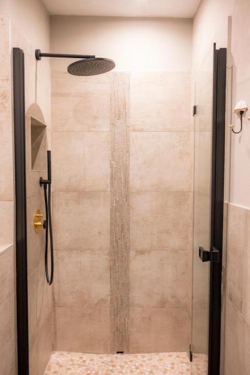 Apartment La Dimora Della Corte Ferrara